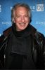 Alan_Rickman_Bottle_Shock_Screening.jpg