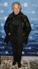 Alan_Rickman_Bottle_Shock_Screening__121__001.jpg