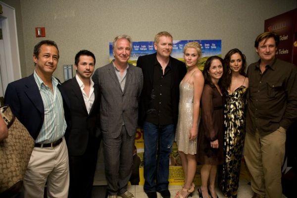 Bottle_Shock_Special_Screening_(5)~0.jpg