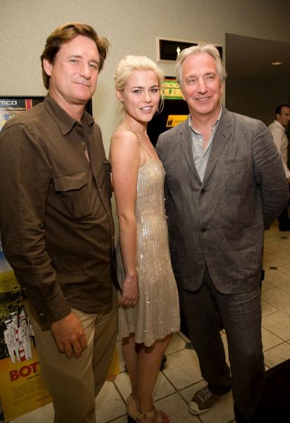 Bottle_Shock_Special_Screening_(7)~0.jpg