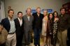 Bottle_Shock_Special_Screening_(5)~0.jpg