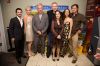 Bottle_Shock_Special_Screening_(6)~0.jpg