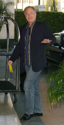 Alan_Rickman_Cable_Press_Tour.jpeg Alan_Rickman_Cable_Press_Tour.jpeg