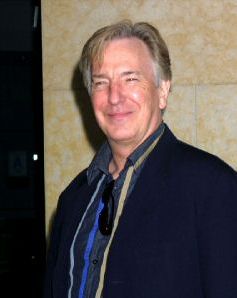 Alan_Rickman_Cable_Press_Tour.jpg