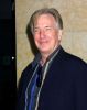 Alan_Rickman_Cable_Press_Tour.jpg