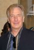 Alan_Rickman_Cable_Press_Tour__2_.jpeg