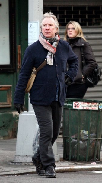 NycDec2.jpg NycDec2.jpg