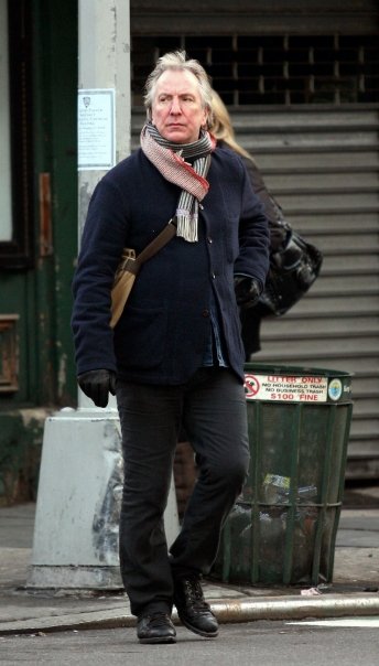 nycDec3.jpg