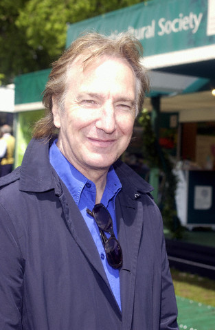 Alan_Rickman_Chelsea_Flower_Show.jpg