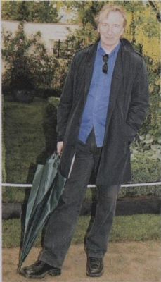 Alan_Rickman_Chelsea_Flower_Show__2_.jpg Alan_Rickman_Chelsea_Flower_Show__2_.jpg