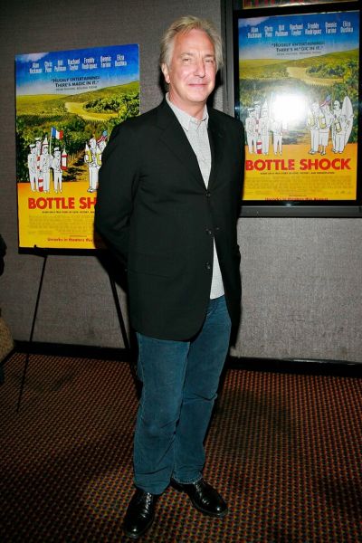 Cine_2_(3).jpg