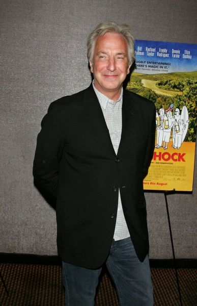 Cine_2_(5).jpg
