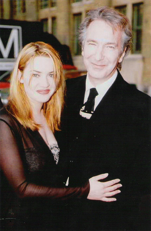 Alan_Rickman_Deutsche_Filmpreis__3_.jpg