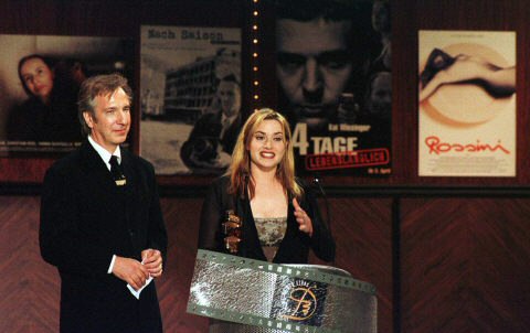 Alan_Rickman_Deutsche_Filmpreis__6_.jpg