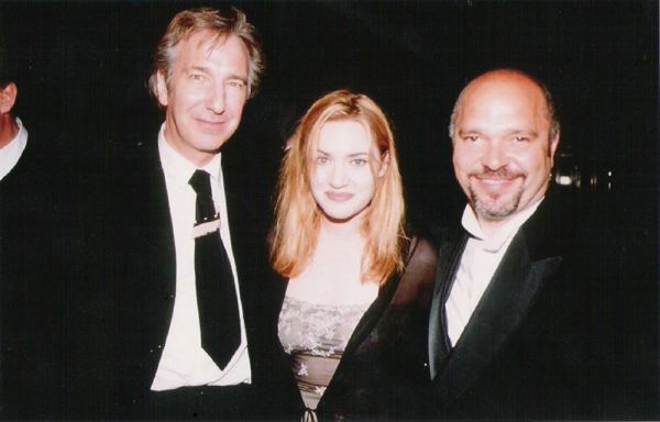 Alan_Rickman_Deutsche_Filmpreis.jpg