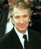 Alan_Rickman_Deutsche_Filmpreis__4_.jpg