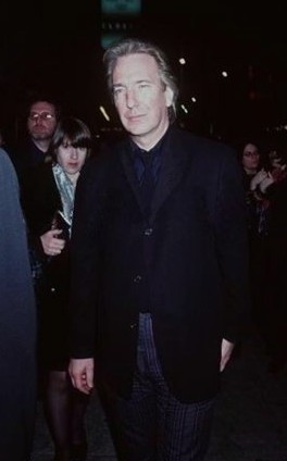 Alan_Rickman_Dogma_Premiere__10_.JPG