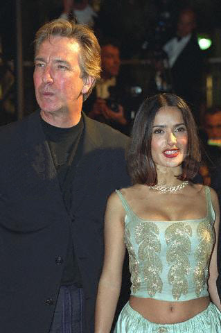 Alan_Rickman_Dogma_Premiere__12_.jpg