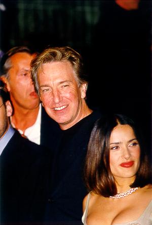 Alan_Rickman_Dogma_Premiere__5_.jpg Alan_Rickman_Dogma_Premiere__5_.jpg