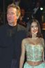 Alan_Rickman_Dogma_Premiere__12_.jpg