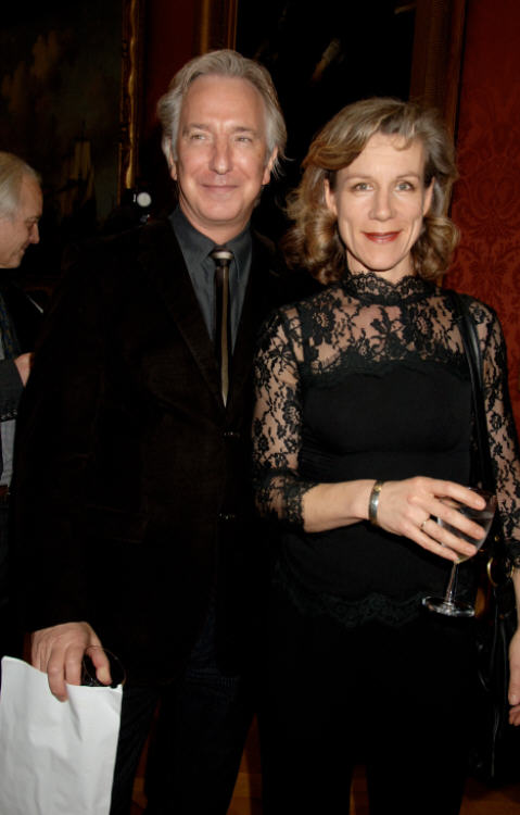 Alan_Rickman_Doris_Lessing_Reception__19_.jpg