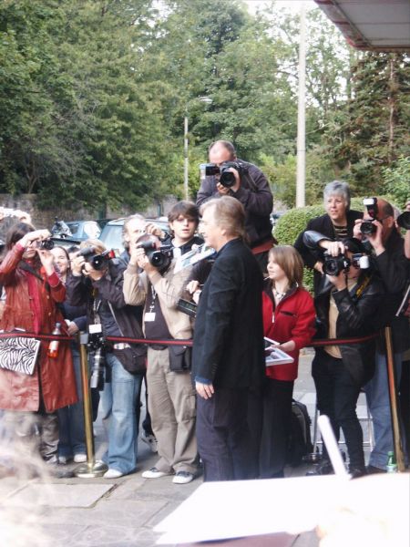 Alan_Rickman_Edinburgh_Film_Festival__12_.jpeg