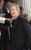 Alan_Rickman_Edinburgh_Film_Festival-1.jpeg