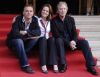 Alan_Rickman_Edinburgh_Film_Festival.jpg