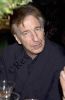 Alan_Rickman_King_Lear__2_.jpg