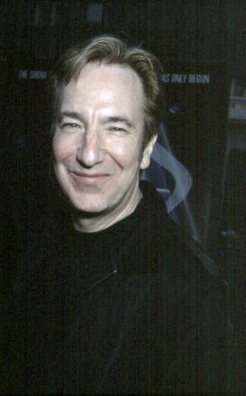 Alan_Rickman_Galaxy_Quest_Premiere__24_.jpg