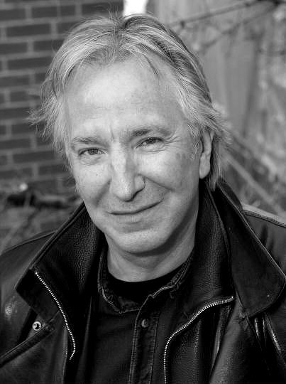 Alan_Rickman_Gibson_Guitar_Celebrity_Hospitality_Lounge__12_.jpg Alan_Rickman_Gibson_Guitar_Celebrity_Hospitality_Lounge__12_.jpg
