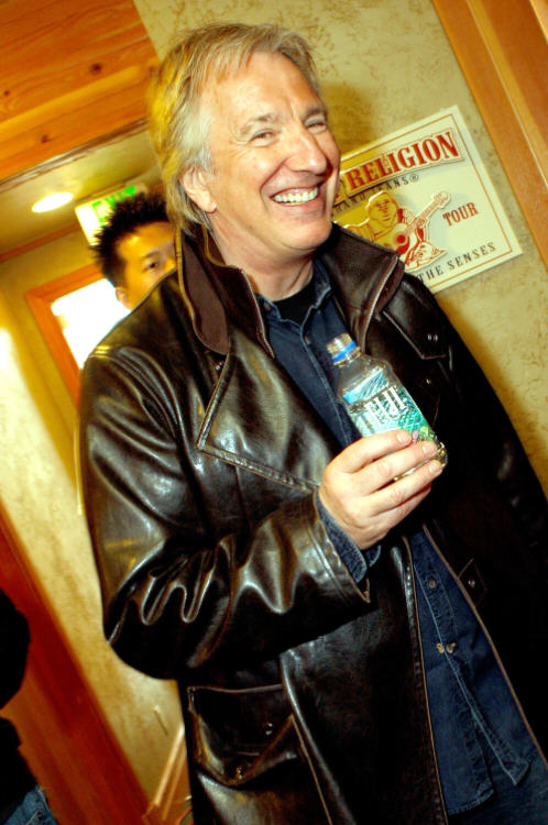 Alan_Rickman_Gibson_Guitar_Celebrity_Hospitality_Lounge__47_.jpg