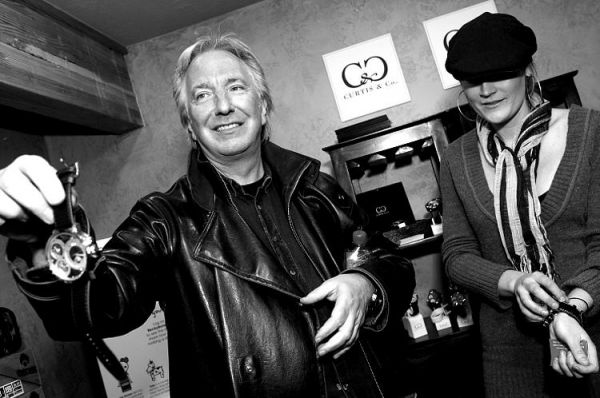 Alan_Rickman_Gibson_Guitar_Celebrity_Hospitality_Lounge__36_.jpg