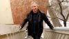 Alan_Rickman_Gibson_Guitar_Celebrity_Hospitality_Lounge__19_.jpg