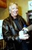 Alan_Rickman_Gibson_Guitar_Celebrity_Hospitality_Lounge__27_.jpg