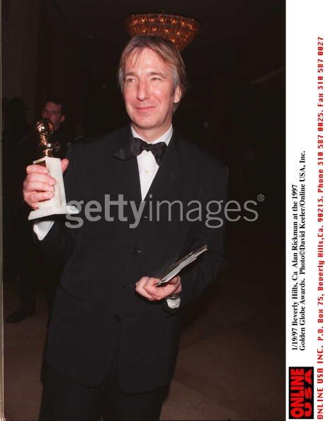 19197goldenglobe.jpg