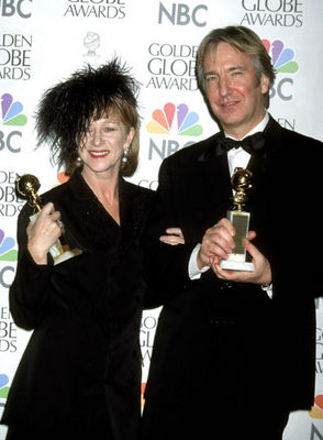 Alan_Rickman_Golden_Globes__10_.jpg