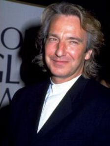 Alan_Rickman_Golden_Globes__12_.jpg