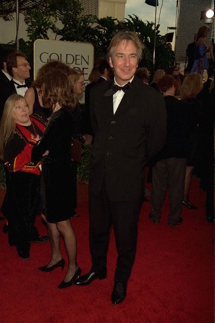 Alan_Rickman_Golden_Globes__15_.jpg