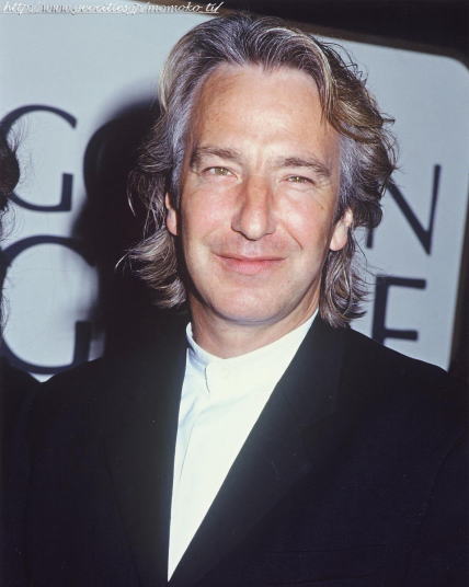 Alan_Rickman_Golden_Globes__17_.jpg
