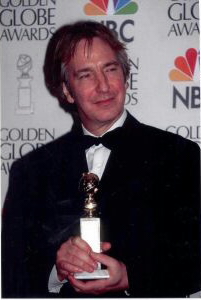 Alan_Rickman_Golden_Globes__20_.jpg