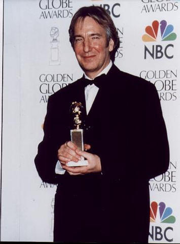 Alan_Rickman_Golden_Globes__21_.jpg