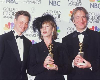 Alan_Rickman_Golden_Globes__22_.jpg