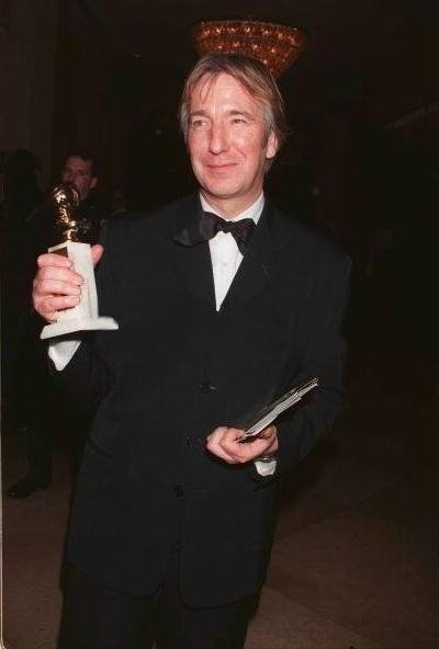 Alan_Rickman_Golden_Globes__24_.jpg
