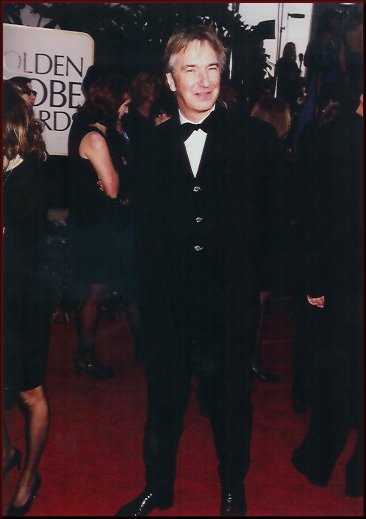 Alan_Rickman_Golden_Globes__25_.jpg