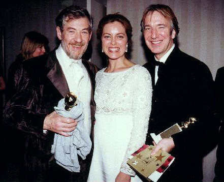 Alan_Rickman_Golden_Globes__32_.jpg Alan_Rickman_Golden_Globes__32_.jpg