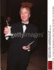 19197goldenglobe.jpg
