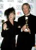 Alan_Rickman_Golden_Globes__10_.jpg