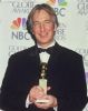 Alan_Rickman_Golden_Globes__14_.jpg