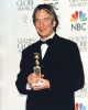 Alan_Rickman_Golden_Globes__23_.jpg